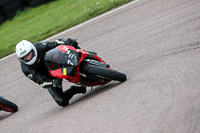 enduro-digital-images;event-digital-images;eventdigitalimages;lydden-hill;lydden-no-limits-trackday;lydden-photographs;lydden-trackday-photographs;no-limits-trackdays;peter-wileman-photography;racing-digital-images;trackday-digital-images;trackday-photos